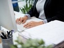 Стажировка в России: новые правила с 1 марта 2027