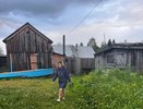 Главная ошибка, которая оставляет нас одних — уроки Алисы Фрейндлих
