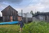 Главная ошибка, которая оставляет нас одних — уроки Алисы Фрейндлих