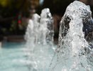 Купание в фонтанах и водоемах Краснодара обойдется в 1000 рублей штрафа