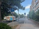 Водителей на Кубани попросили пересесть на автобусы. Что происходит с бензином