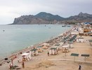 Топливный кризис в Крыму 2 июля: бензин по 200 рублей и очереди на АЗС