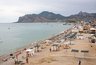 Топливный кризис в Крыму 2 июля: бензин по 200 рублей и очереди на АЗС