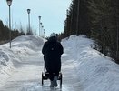 Отпуск по своему желанию: одиноким матерям и отцам хотят дать выбор
