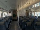 Всего через неделю после запуска: морское сообщение Сочи — Адлер закрыли
