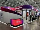 Кубань покажет промышленную мощь на «Иннопроме» в Екатеринбурге: 13 компаний и миллиардные контракты