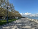 В акватории морского порта Новороссийск 3 июля пройдут учения со стрельбами