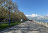 В акватории морского порта Новороссийск 3 июля пройдут учения со стрельбами
