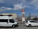 Топливный хаос в Новороссийске: мэр подключил казаков и депутатов