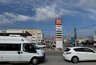 Топливный хаос в Новороссийске: мэр подключил казаков и депутатов