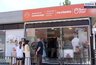 В Сочи заработал первый флагманский павильон «Выбирай сочинское»
