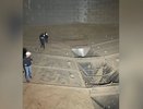 В Севастополе судят мастера, отправившего сотрудника на смерть под зерно