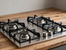 С 1 августа газовые плиты начнут проверять: кому придётся менять оборудование