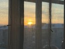 Убрать остекление балконов — новое требование ЖКХ: кого коснётся проверка