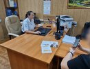 Мошенники выманили у новороссийки почти 8 млн рублей