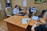 Мошенники выманили у новороссийки почти 8 млн рублей