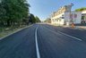 В Анапе досрочно открыли движение на улице Ленина после ремонта теплотрассы