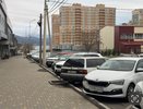 Пустые заправки и падение продаж: как топливный кризис ударил по авторынку