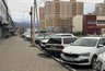 Пустые заправки и падение продаж: как топливный кризис ударил по авторынку