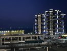 Квартиры подешевеют на 20% к концу года: прогноз для россиян