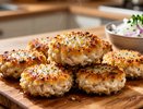 Мясо и капуста — не экономия, а магия: как приготовить идеальные котлеты