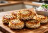 Мясо и капуста — не экономия, а магия: как приготовить идеальные котлеты