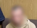 Золото на 800 тысяч и ломбард: мебельщик обокрал клиентку в Армавире