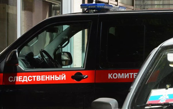 Атаки БПЛА на склады в Краснодаре и Невинномысске признали терроризмом
