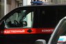 Атаки БПЛА на склады в Краснодаре и Невинномысске признали терроризмом
