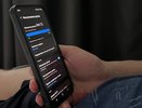 Массовый сбой App Store в России: что случилось с магазином приложений