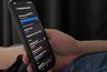 Массовый сбой App Store в России: что случилось с магазином приложений