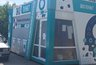 Новороссийцы в шоке: экопункт у Пионерской рощи внезапно закрылся без предупреждения