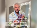 «Пять рукопожатий»: Киркоров ищет девочку из Сочи, чтобы подарить билеты в Москву