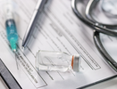 Модернизация системы ОМС: что изменилось для пациентов