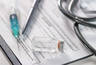 Модернизация системы ОМС: что изменилось для пациентов