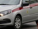 Скандал в ТЦ Новороссийска: посетитель ударил продавца и покусал охранников