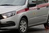Скандал в ТЦ Новороссийска: посетитель ударил продавца и покусал охранников