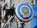 Детские лагеря и санатории Новороссийска освободят от туристического налога