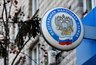 Детские лагеря и санатории Новороссийска освободят от туристического налога