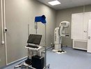 Около 400 единиц медоборудования поступит на Кубань в 2026 году по нацпроектам