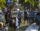 Кинокомпании Кубани получили 17,7 млн рублей по программе рибейтов в 2026 году