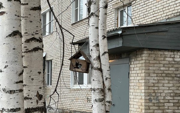 Жильцы получат право контролировать каждый ремонт: новый закон