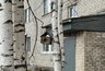 Жильцы получат право контролировать каждый ремонт: новый закон