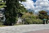 Двое погибших, 350 человек без крова, свет отключён по всему Крыму: что происходит на полуострове 24 июля