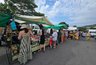 В Новороссийске работают 12 ярмарок: где и когда покупать фермерские продукты
