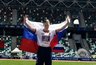 Новороссийские легкоатлетки завоевали победу на матчевой встрече в Минске