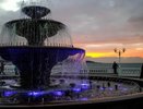 Бюджет Геленджика на 2026 год вырос до 13,2 млрд рублей