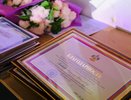 День работника МФЦ на Кубани: 2,5 тысячи сотрудников и 3,2 млн обращений за полгода