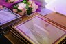 День работника МФЦ на Кубани: 2,5 тысячи сотрудников и 3,2 млн обращений за полгода
