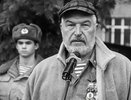 На Кубани в ДТП погиб руководитель военно-патриотического клуба «Смена» Сергей Боровик